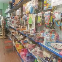 Attività commerciale