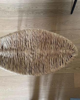 sgabelli Banana Stool Tom Dixon (anni '80)