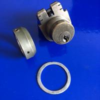 Blocco ricambi vespa epoca