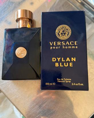 Versace