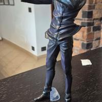 saturo gojo figure - jujutsu kaisen