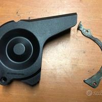Carter coperchio pignone Yamaha MT-03 660