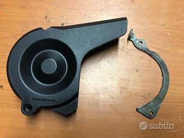 Carter coperchio pignone Yamaha MT-03 660
