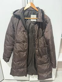 Piumino Moncler