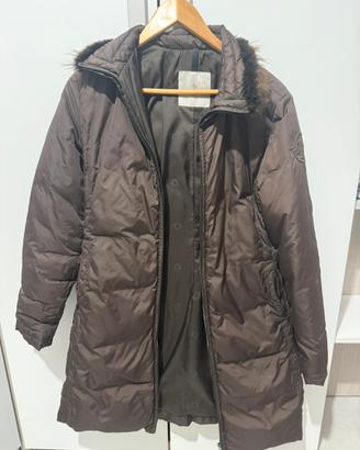Piumino Moncler