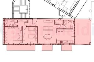Attico/Mansarda Siracusa [Cod. rif 3282574QVRG]