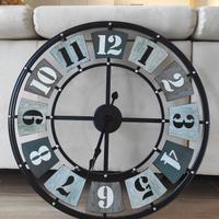 Orologio Maison du monde