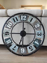 Orologio Maison du monde