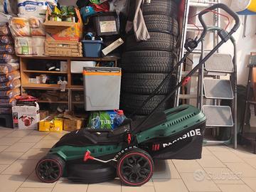 Tagliaerba PERM 1800 A1
