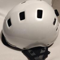 Caschi per biciclette