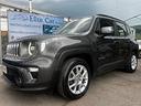 jeep-renegade-1-0-t3-limited-120-cv-2wd-tagliand