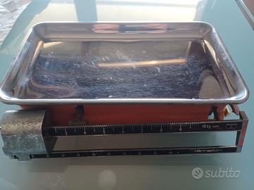 Bilancia Terraillon vintage