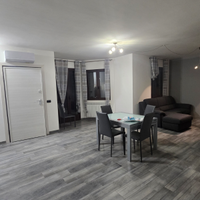 Appartamento indipendente merine