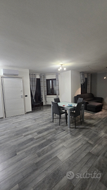 Appartamento indipendente merine