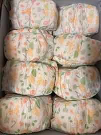 134 Pannolini Huggies taglia 3