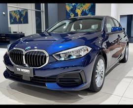 BMW Serie 1 (F40) - 120d xDrive 5p. Advantage 190c