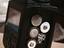 Immagine 3
