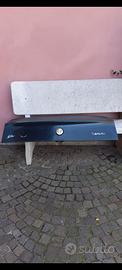 Cofano baule posteriore Alfa Romeo GTV 