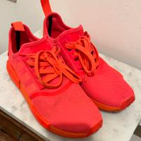 Adidas nmd r1 taglia 44 2/3