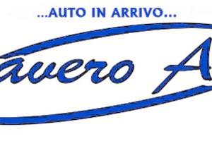 Peugeot 308 Station Wagon 1.6 e-hdi 8v Active s&s