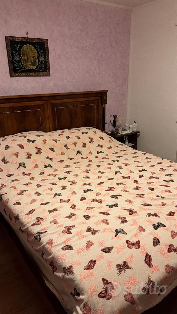 Appartamento – Gallio, Costa - Altro