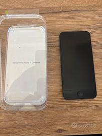 Ipod touch 6 generazione 32 gb