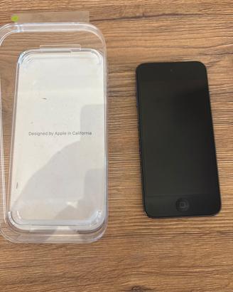 Ipod touch 6 generazione 32 gb