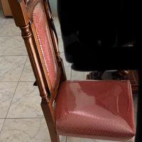 Mobili in buone condizioni