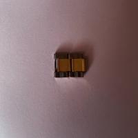 Maglie originali Rolex, per bracciale ref. 7863/3