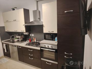 Cucina componibile