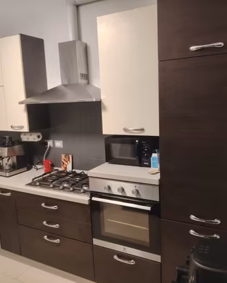 Cucina componibile
