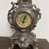 Orologio da tavolo
