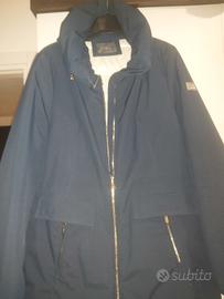 Giubbotto da donna,YESS-ZEE