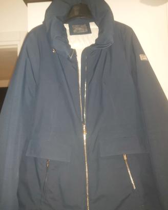 Giubbotto da donna,YESS-ZEE