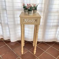 Mobile etnico shabby