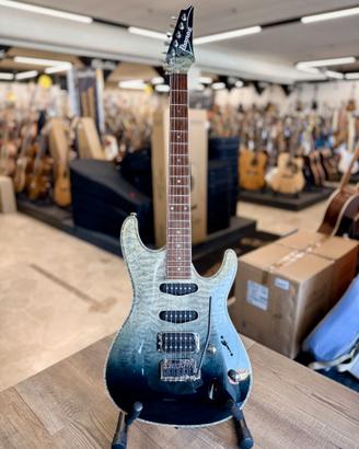 IBANEZ SA360NQM-BMG