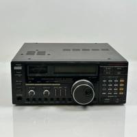 Ricevitore ICOM IC-R7100 VHF UHF 25-2000 MHz