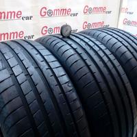 GOMME GOOD YEAR 235 45 19 COD:1076