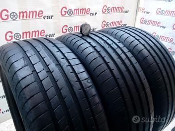 GOMME GOOD YEAR 235 45 19 COD:1076