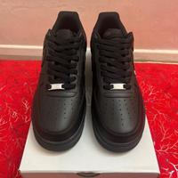 Nike Air Force 1 bianche originali – taglia 42