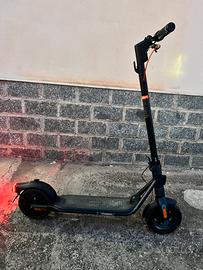 Ninebot FK 2 PRO