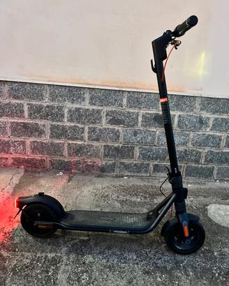 Ninebot FK 2 PRO