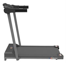 Tapis roulant