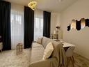 appartamento-di-71-m²-con-2-locali-a-milano