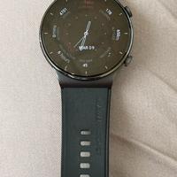 Huawei Watch GT2 PRO
