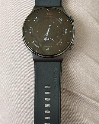 Huawei Watch GT2 PRO