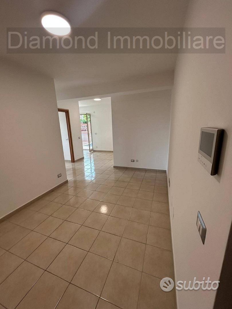 Appartamento – CT - Vista 3
