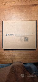 Gateway router industriale cellular wireless