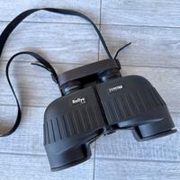 Binocolo Steiner Rallye 7x50