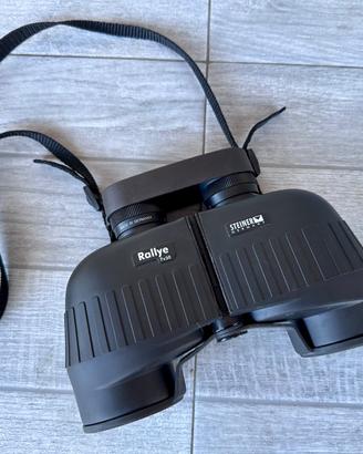 Binocolo Steiner Rallye 7x50